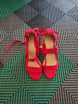 WOMEN SIZE 41