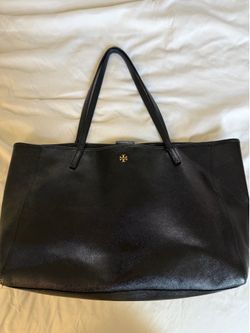Tory Burch tote original