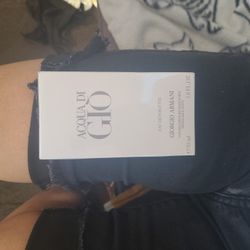 Giorgio Armani Acqua Di Gio