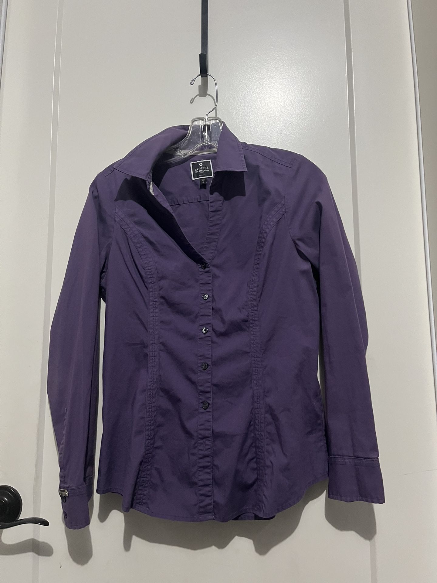 Women’s Shirt