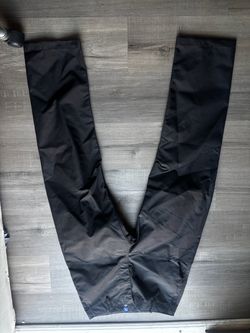 Yeezy Gap Ski Pants