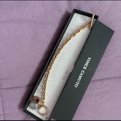 Vince Camuto Bracelet