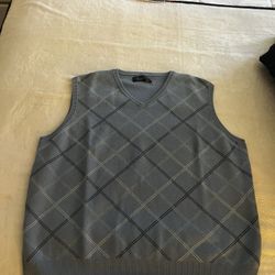 Men’s Shirts