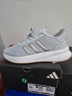 ADIDAS X PLRPATH