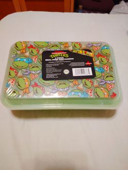 TMNT