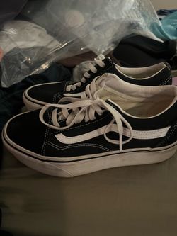 Women’s shoes