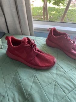Nike 8.5
