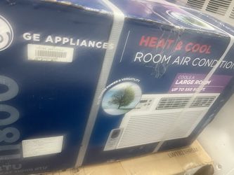 11800 AC unit 