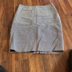 Talbots Petites Skirt. 2p