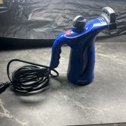 Garment Steamer