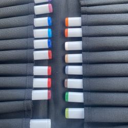 Copic Markers