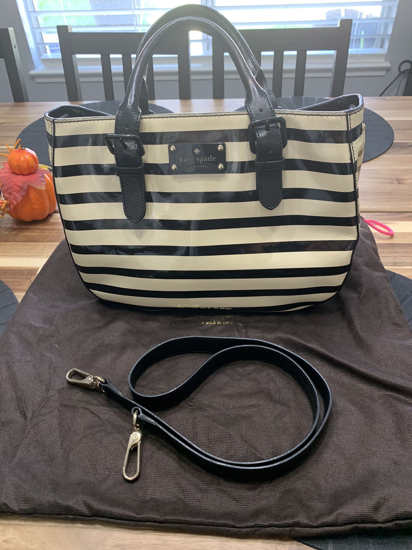 Authentic Kate Spade