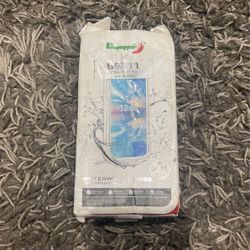 iPhone 11 Case