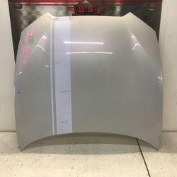 HD170 HD170  2016-2020 MAZDA MIATA MK-5 Auto Parts 