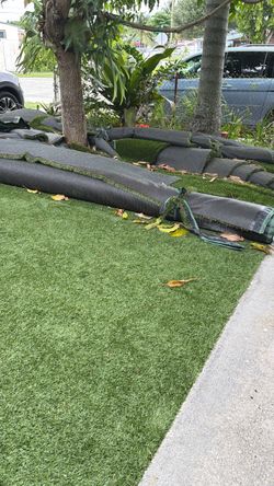 Turf for sale