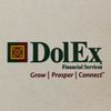 Dolex