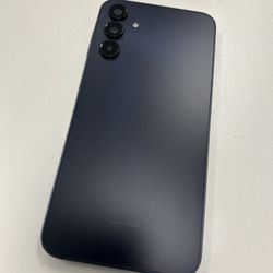 Samsung Galaxy A15 128Gb ( Unlocked ) 