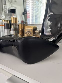 MErEAlONNA  Aldo Heels 