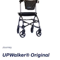 Up Walker