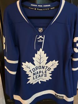 Toronto Maple Leafs XL