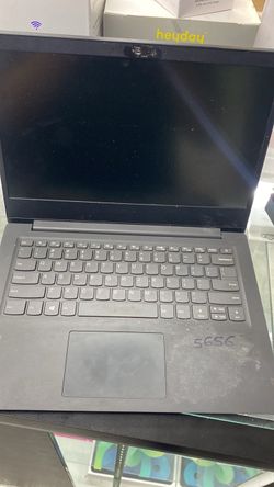 All kinds of laptops available for cheap