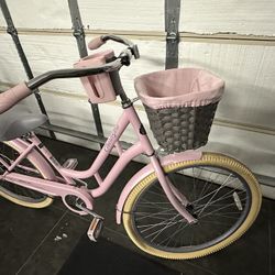 Women’s Adult Female Cruiser Bike