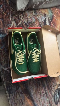 Zapatos