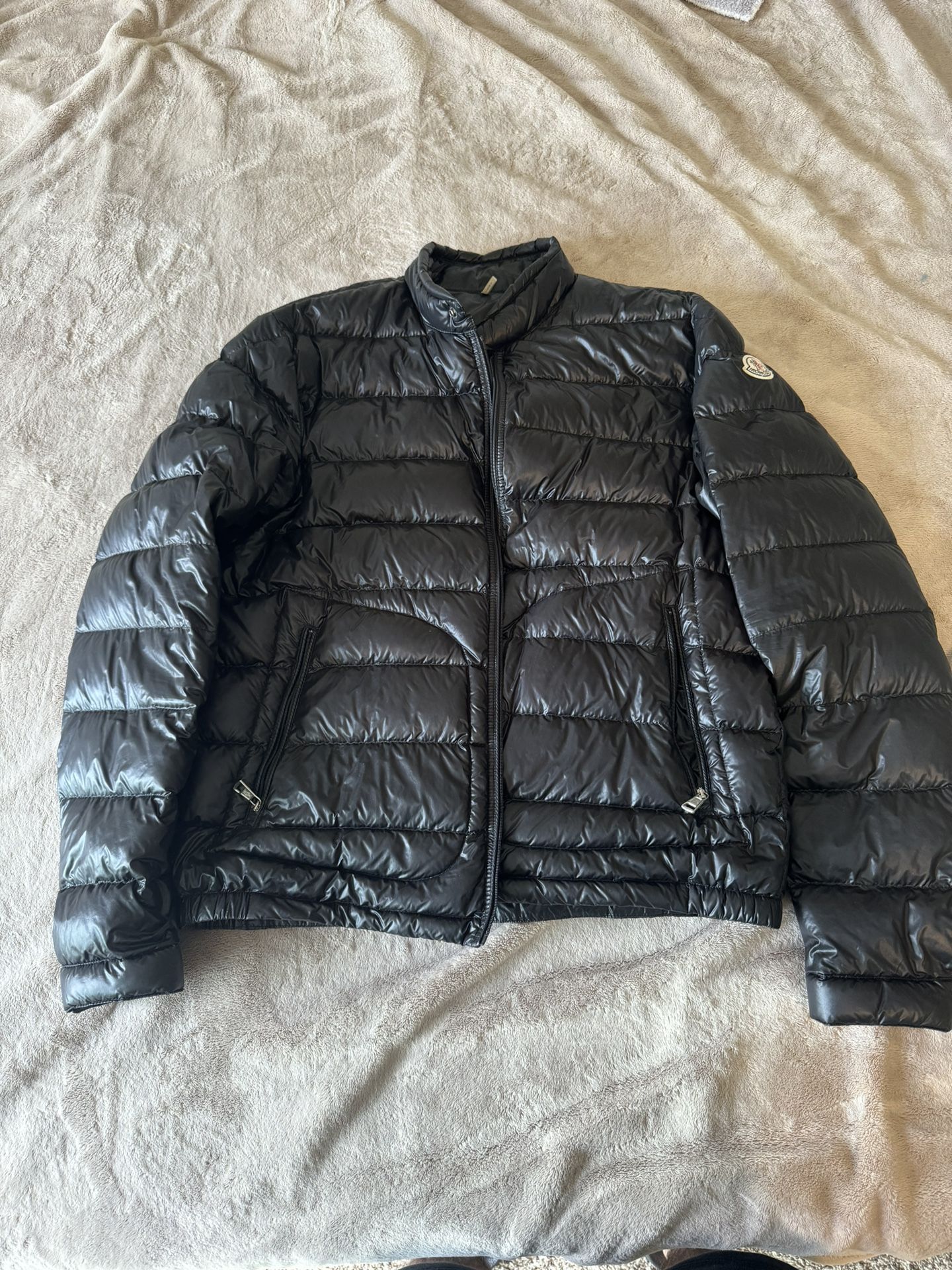 Moncler Jacket