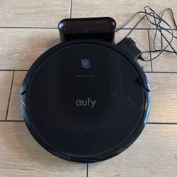 Eufy RoboVac 11S  Max