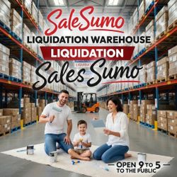 All Backsplash And Flooring Tile On Sale