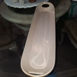 Baguette Bowl