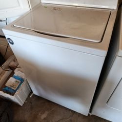 Washer For Sale
