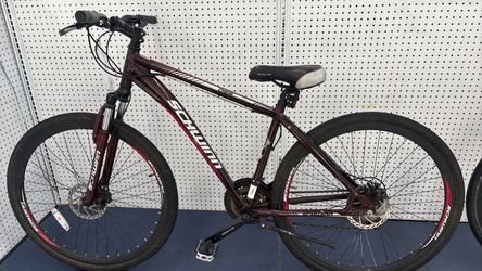 Schwin DSB Dual Sport Bike