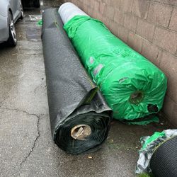 Roll Turf Grass 13x82