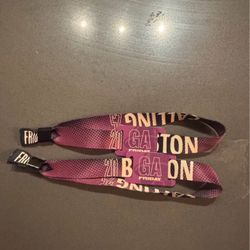 BOSTON CALLING 5/23 LUKE COMBS 
