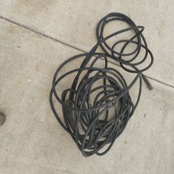 Pressure Washer Hose 