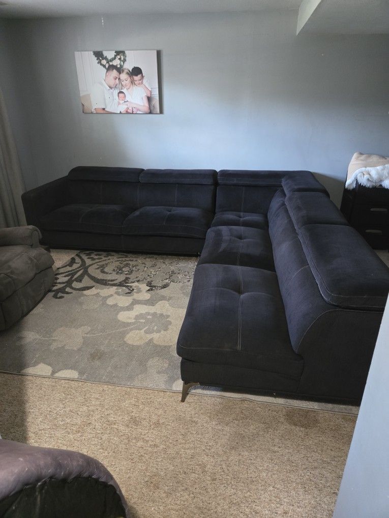 Sofa