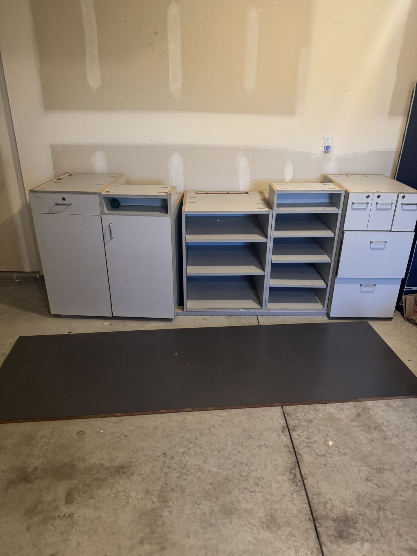 FREE Organizer