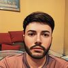 Sarkis