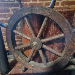 Antiques Older Furniture 