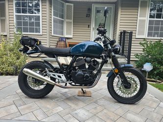 2017 SSR Motorsports 250