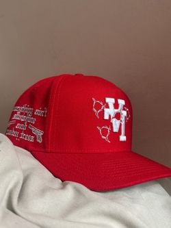 KTHLA HAT