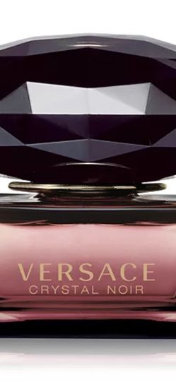 Versace Perfume 1.7