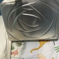 Lancôme Make Up Case Large