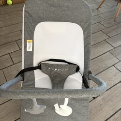 Baby Delight Bouncer