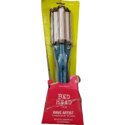Bed Head Wave Artist 