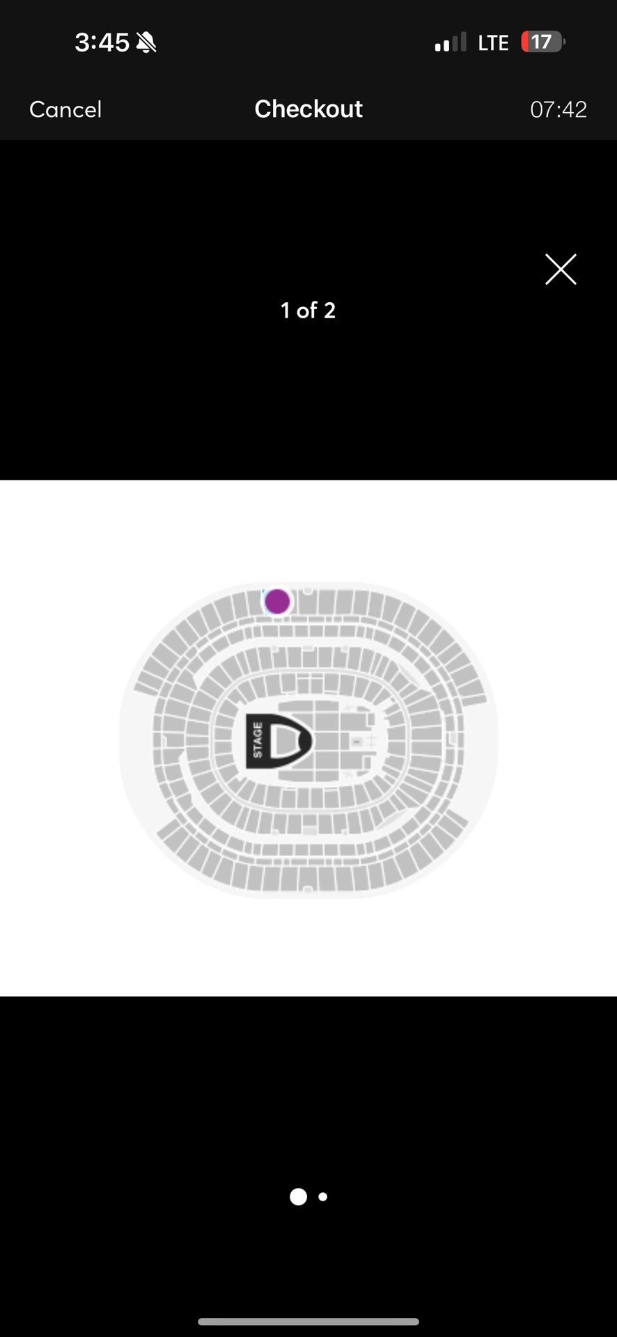 BLACKPINK WORLD TOUR