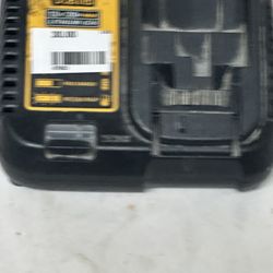 Tools Dewalt #47603