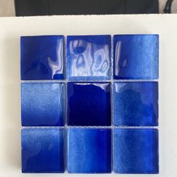 Pool Tiles/ Pool And Spa