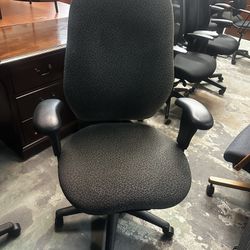 OFFICE/HOME CHAIR COMPUTER CHAIR